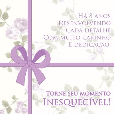 excluido_Bisi Bambini