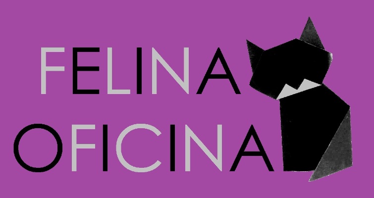 Felina Oficina