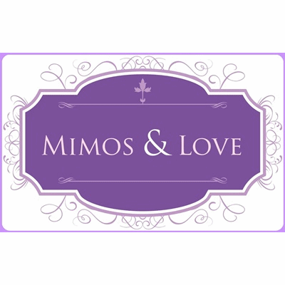 Mimos & Love Decor