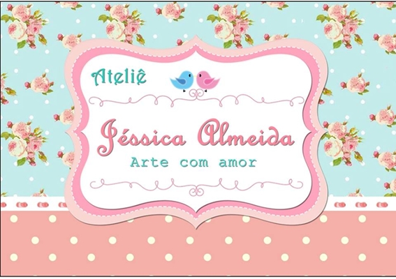 excluido_Ateliê Jéssica Almeida
