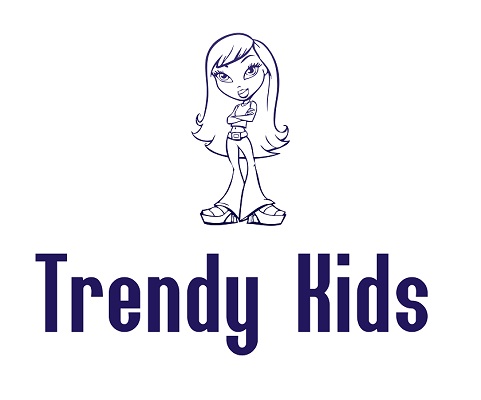 Trendy Kids