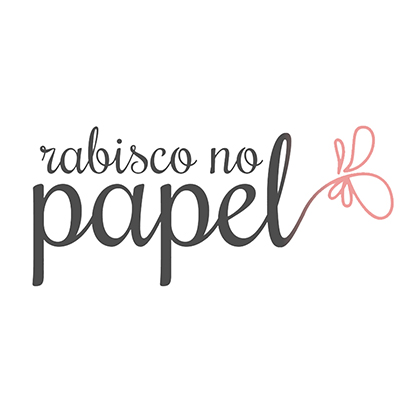 Rabisco no Papel