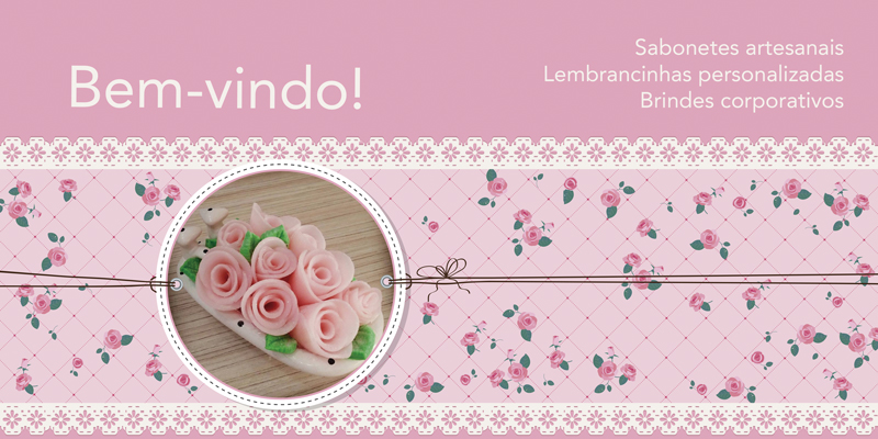 Camila Zilotti Arte e Aromas