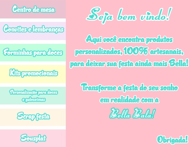 Bruna Soriano Werner