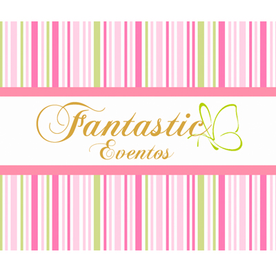 Fantastic Eventos