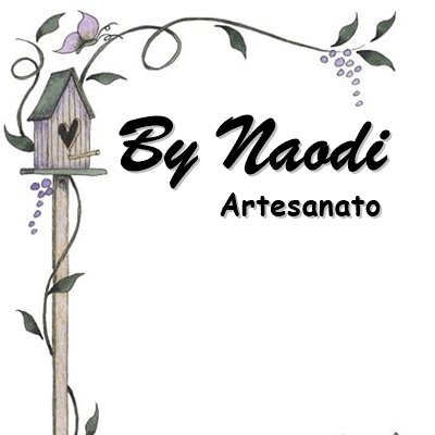 Artes By Naodi