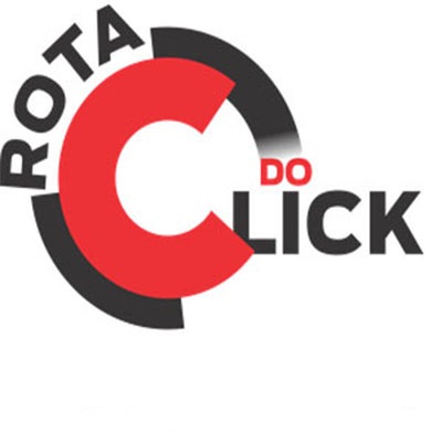 Rota do Click