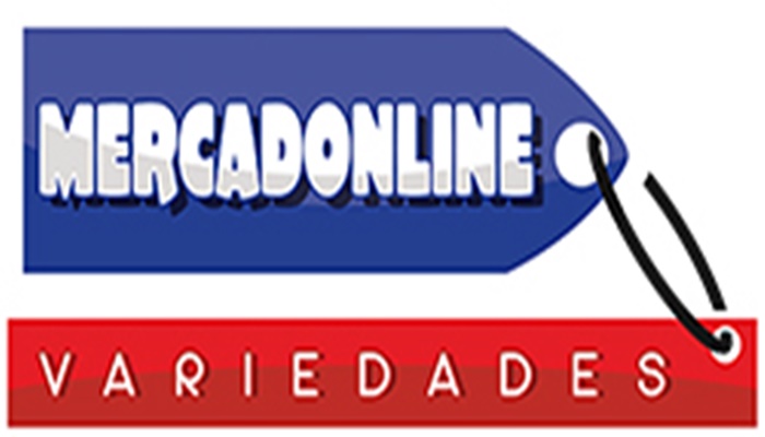 MERCADONLINE VARIEDADES