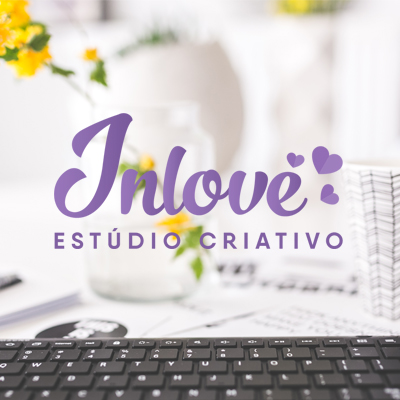 Inlove Design