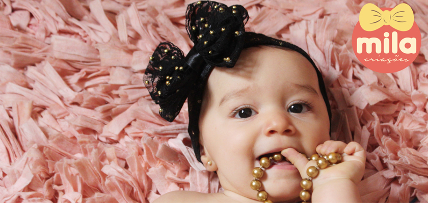 Maria Emília Naves Baltazar