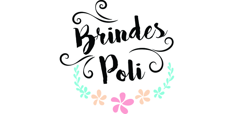Brindes Poli