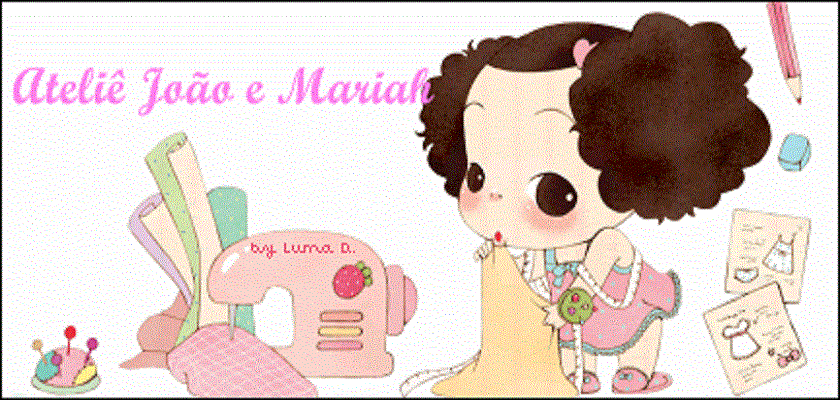 Ateliê Andréa Marafigo