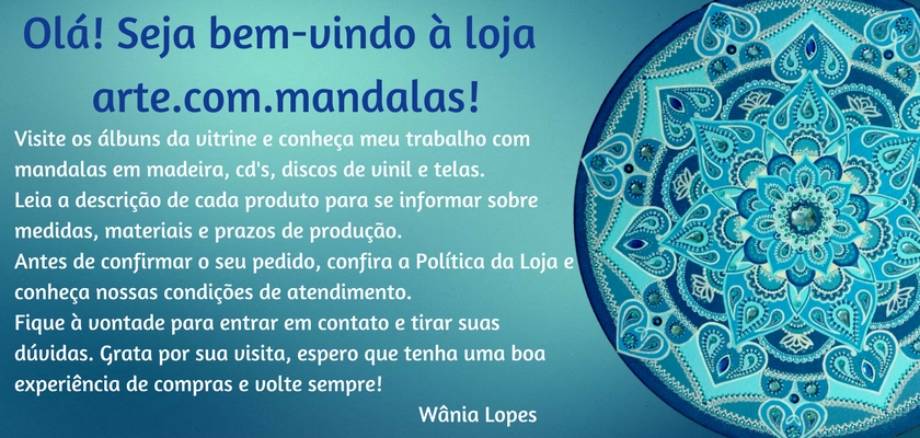 arte.com.mandalas