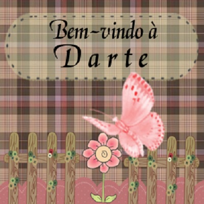 Darte Produtos Artesanais