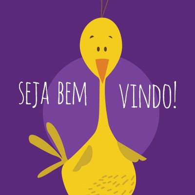 Renata Bellotto - Ideias Criativas