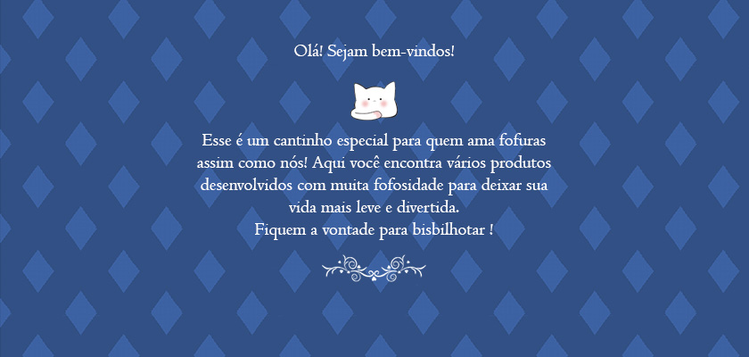 excluido_Fofositos Store