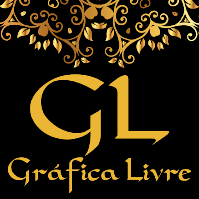 Gráfica Livre