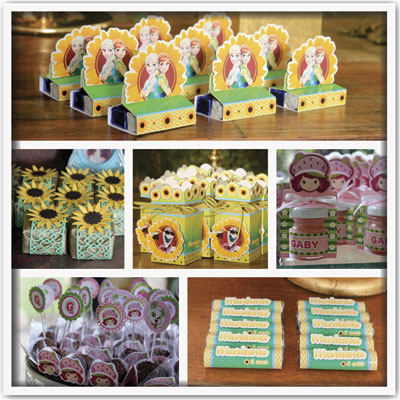 Layla Mariana Vicente de Souza