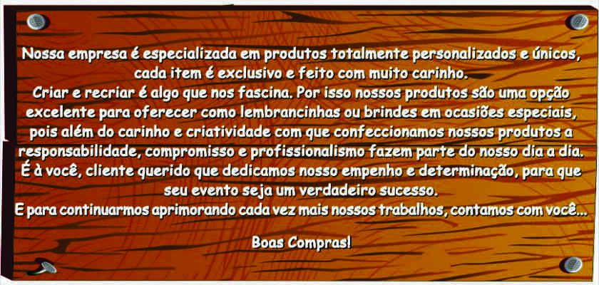 excluido_Brindes Poli II