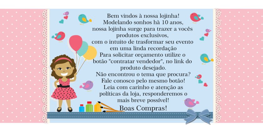 Ana Paula Carvalho de Melo