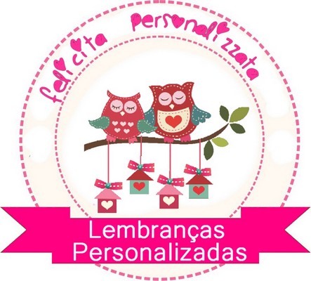 Felicità Personalizzata