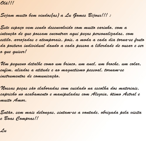 Lucineide Lopes Gomes da Silva