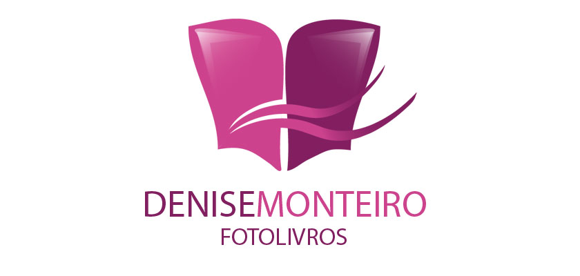 Denise Monteiro Fotolivros