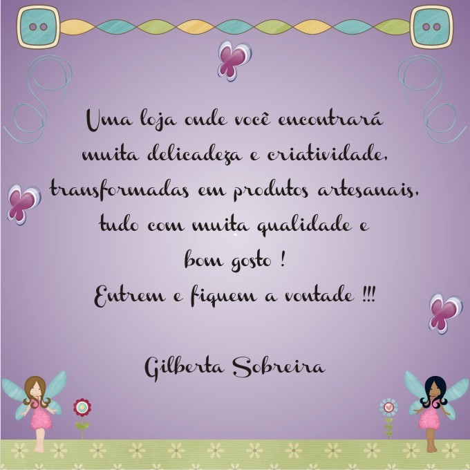 Betabijoux e Artesanato