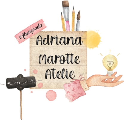 Adriana Marotte Atelie