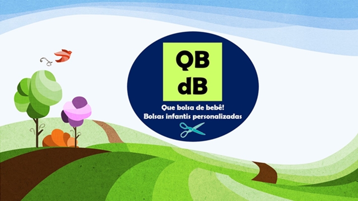QBdB