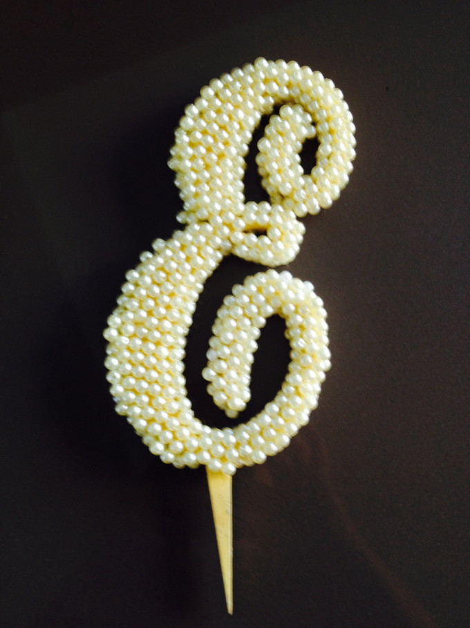 Exclusivité Presentes e Eventos