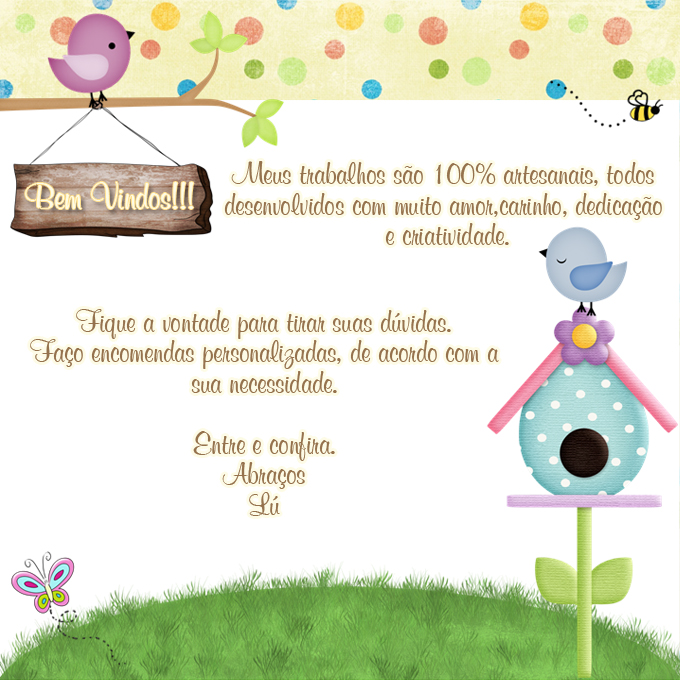 Luciana Maria de Oliveira