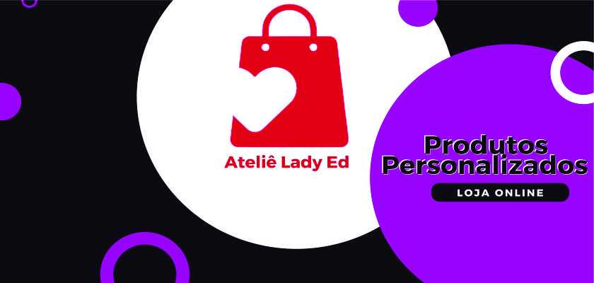 Atelie Lady Ed