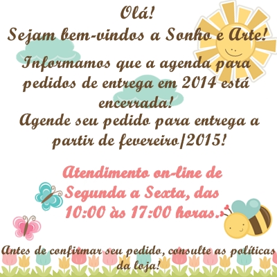 Sonho e Arte by Danni