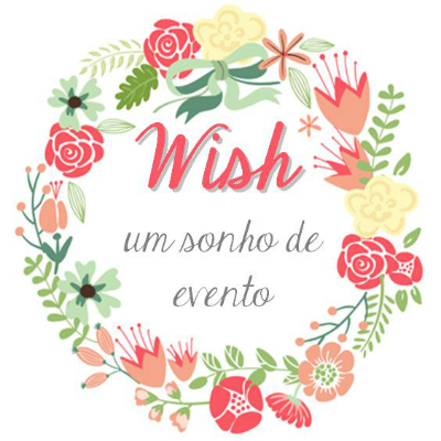 Wish Convites