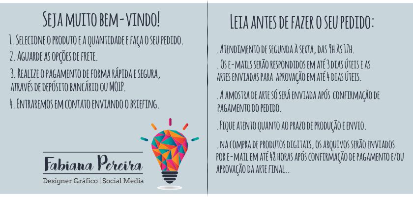 excluido_FABIANA PEREIRA - DESIGNER GRÁFICO