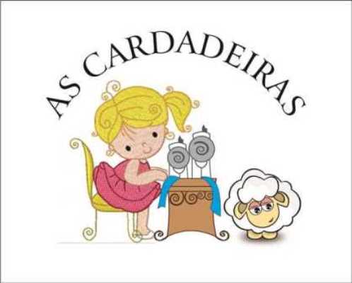 As Cardadeiras