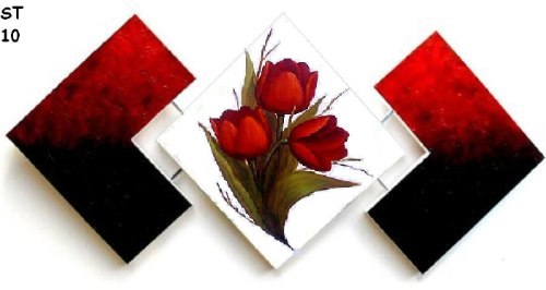 ELISABETH PRIETO (ARTE ESPECIAL)