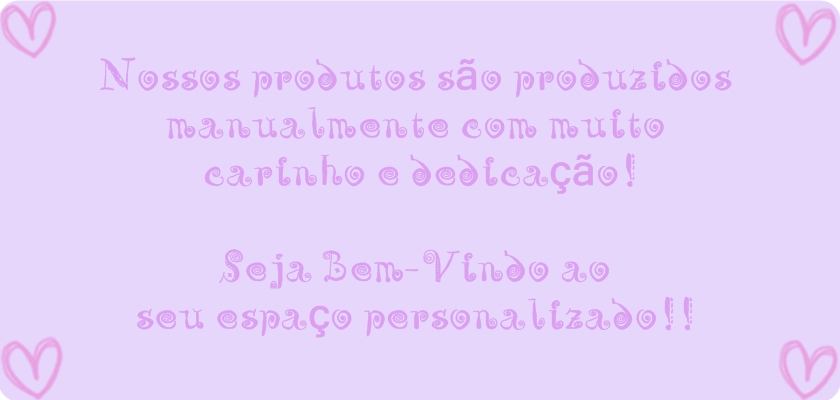 excluido_Cacos & Mimos