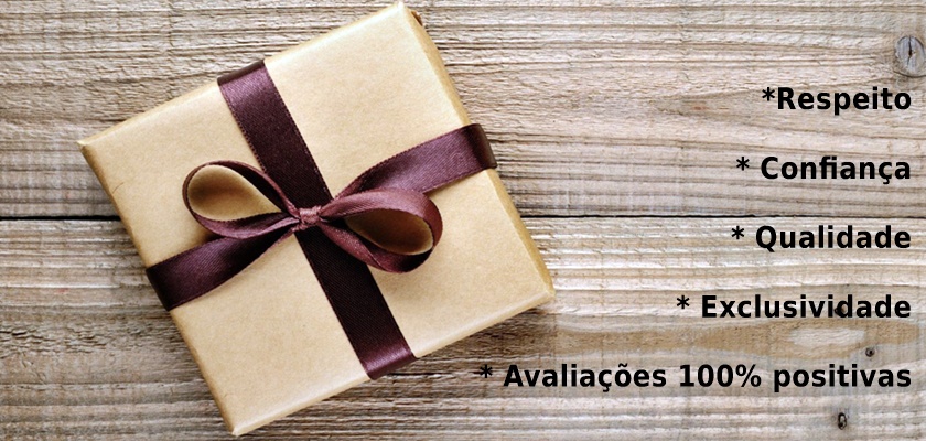 ARTE MADURA PRESENTES