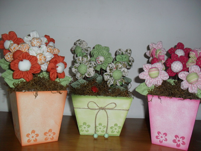 SONIA MARIA DO CARMO