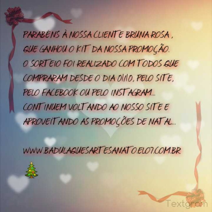 Karina de Sousa Pinho