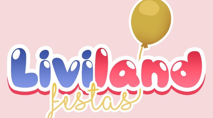 excluido_Liviland Festas