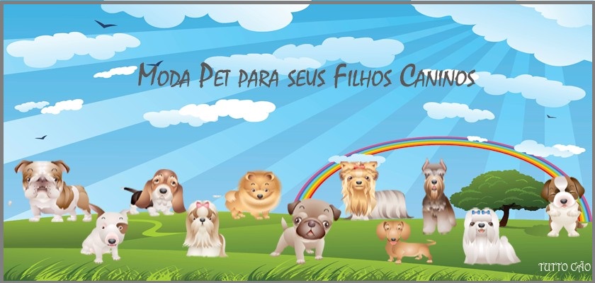 Tutto Cão