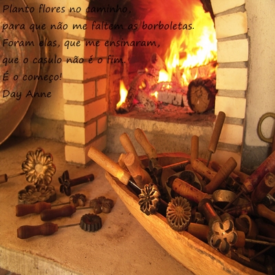 Lu Fernandes Fllores