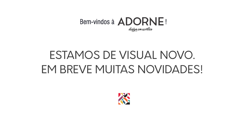 ADORNE SHOP