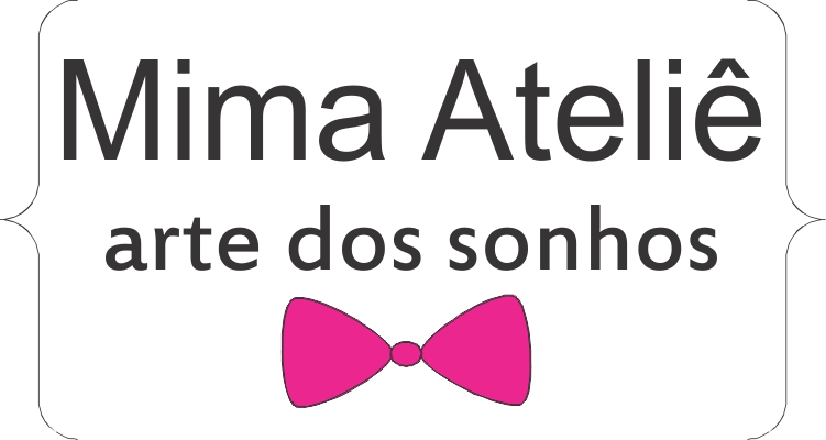 Os Beluga Mobiles Baby