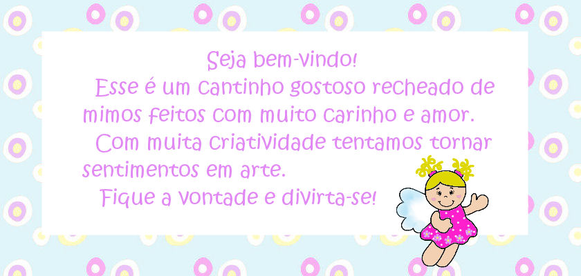 Leskka - Arte em eva