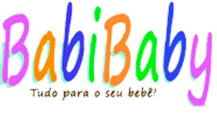 babibaby  FRETE *GRÁTIS
