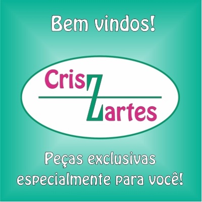 CrisZartes